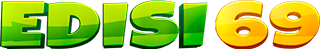 Edisi69